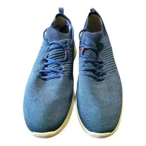 FootJoy Men’s Flex Xp